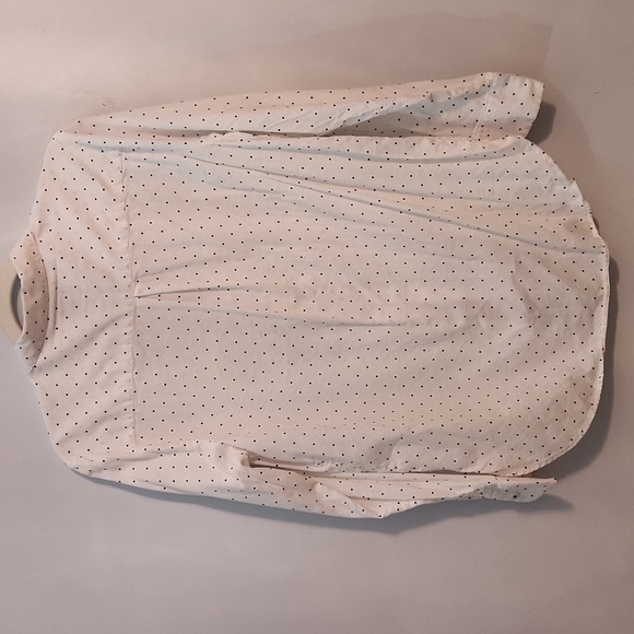 Denver Hayes button down - Picture 5 of 5